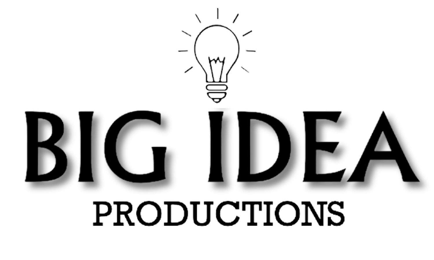 Big Idea Productions